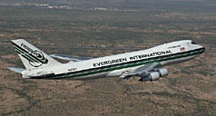 Evergreen_747_flying.jpg