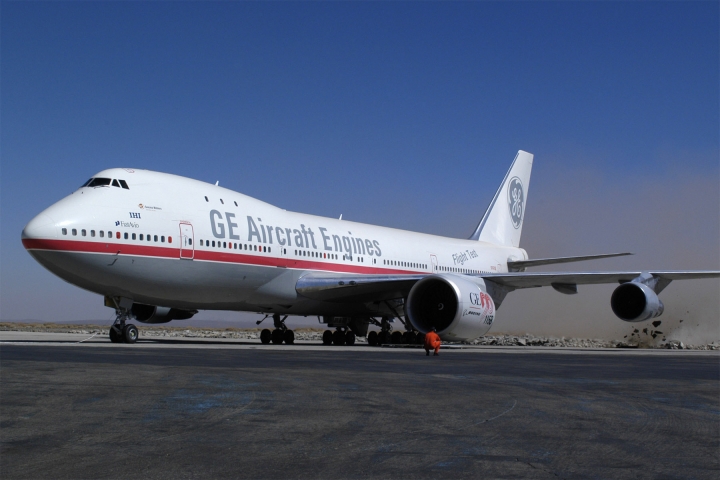 GE_Flight_Test_747.jpg